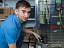 Фото Ремонт холодильников на дому  СРОЧНЫЙ ВЫЕЗД