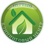 Фото №6 Чистка мебели Челябинск