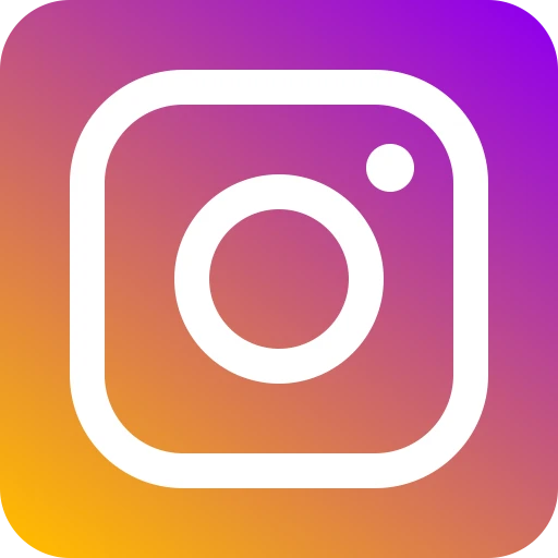 Фото Администратор Whats'up, Instagram