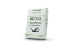 фото Бентонит Bentex