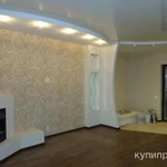 Фото №6 Ремонт, отделка, строительство, доделки.