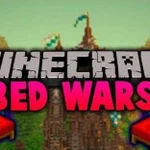 Тренер по Майнкрафт Пвп,Бедварс,Скай варс итп