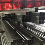 Фото №4 Трубы, листы, круги, шестигранники, полосы, шины