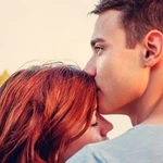 Помощь при венерических заболеваниях