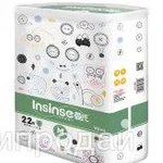 Фото №2 Детские товары, гигиена, подгузники для детей и взрослых, детская косметика