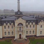 Фото №6 Оператор на свадьбу.