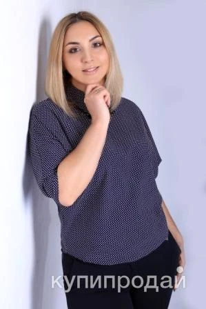 Фото Услуги юриста