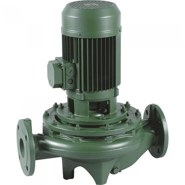 Фото Циркуляционный насос DAB CP 40, 2700 T,
