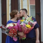 Фото №2 Фотографирую