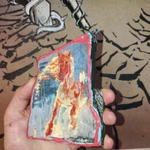 фото Сувениры Artstones