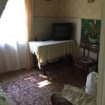 Фото №10 Дача 25 м2 район д.Некрасово