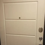 Фото №3 Студия, 20 м2, 1/14 эт.