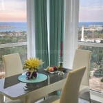 Фото №5 1-к квартира, 29 м2, 9/10 эт.