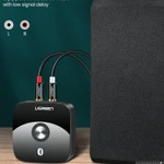 Фото №4 Колонки НОВЫЕ Edifier R2800 Bluetooth 5.1+ 6м кабель