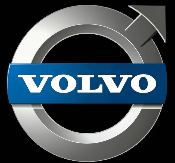 Фото Палец VOE 11118861 Volvo