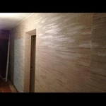 Фото №4 Отделочные работы