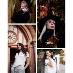 Фото №6 Фотограф 