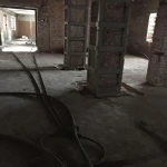 Фото №2 Требуются демонтаж полов