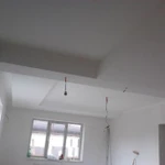 Фото №6 Отделочные работы Качественно