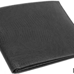 Фото №5 Petek 140.041.01 id.71405 горизонтальное мужское кожаное портмоне