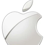 Ремонт техники apple