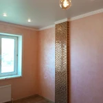 Фото №11 Комплексный ремонт помещений