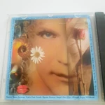 фото CD диск Борис Моисеев