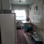 Фото №10 Дом 45 м2 с земельным участком 6,2 сот. в г. Жигулевске