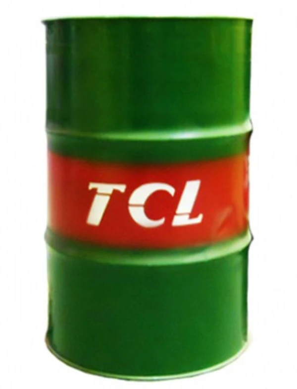 Фото Антифриз TCL LLC-40C 200л Green