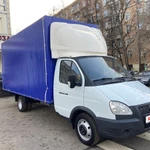 Утилизация ( вывоз ) старого матраса из квартиры на свалку