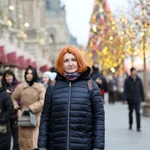 Фото №2 ФОТОГРАФ