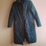 Фото №2 Продам качественную парку