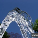 Фото №6 Гнб бурение (Прокол)