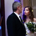 Фото №4 Монтаж видео, фотограф/видеооператор
