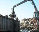 Фото Бесплатно вывезем из квартиры , дачи , гаража металлолом 