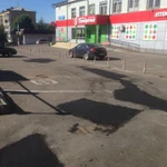 Фото №4 Любой вид строительства
