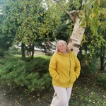 Приглашаю вас на профессиональный массаж