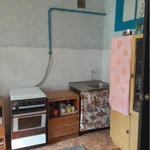 Фото №10 3-к квартира, 83 м2, 2/2 эт.в г. Жигулевске, ул. Ленина,18