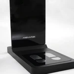 Фото №2 Биоимпеданс.Anovator A5.Комплексный анализатор состава тела