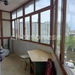 Фото №6 2-к квартира, 60 м2, 5/5 эт.