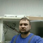 Профессиональный ремонт холодильников на дому