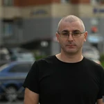 Фото №2 Автоинструктор. Учебный а/м. Купчино. Механика. 1200 р/ч