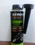 фото Xenum Diesel Anti-smoke