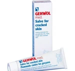 фото Геволь Мазь от трещин (Gehwol salve for cracked skin)