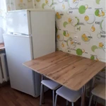 Фото №7 2-к квартира, 49 м2, 2/5 эт.