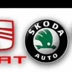 Активация скрытых функций VW, Skoda, Audi, Seat