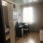 Фото №8 3-к квартира, 75 м2, 10/11 эт.