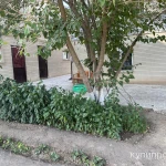 Фото №10 Дом 220 м2