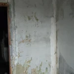 Фото №7 2-к квартира, 50 м2, 1/16 эт.