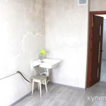 Фото №6 2-к квартира, 51 м2, 7/10 эт.